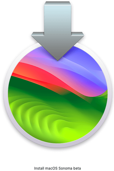 Create A Bootable USB Installer for macOS 14 Sonoma