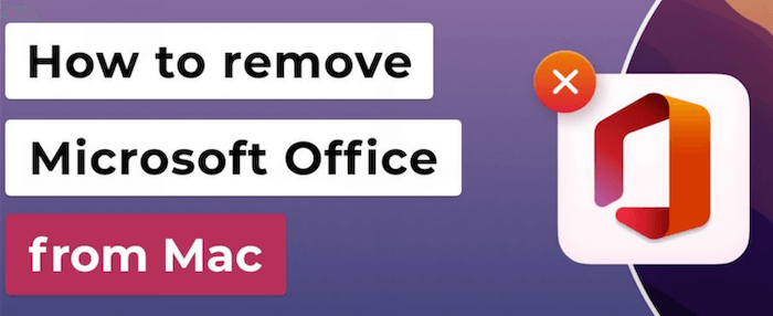 permanently deleted Microsoft Office documents on Mac