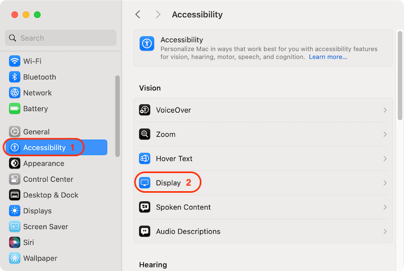 macOS running slow after upgrading to Sequoia