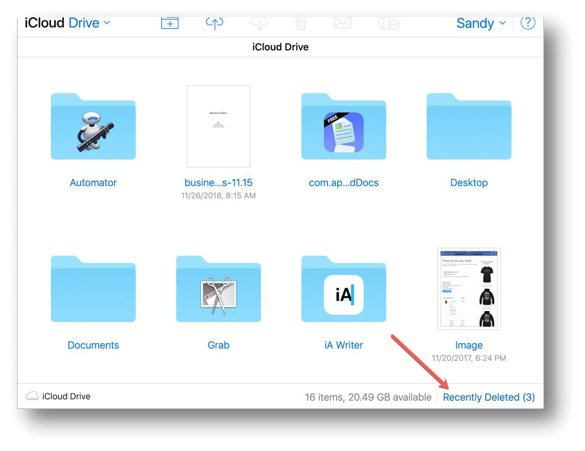 /wiki/time-machine-mac.html