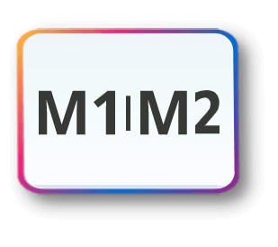 NTFS driver for Apple Silicon Mac