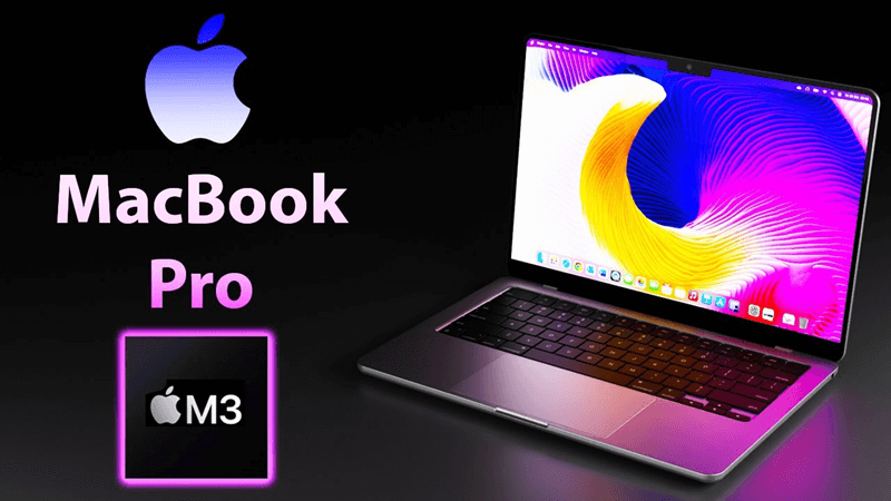 Make a bootable clone backup for Apple silicon Mac