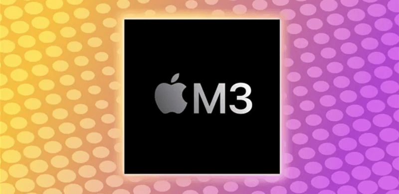 fix external hard drive read-only on M3 Mac