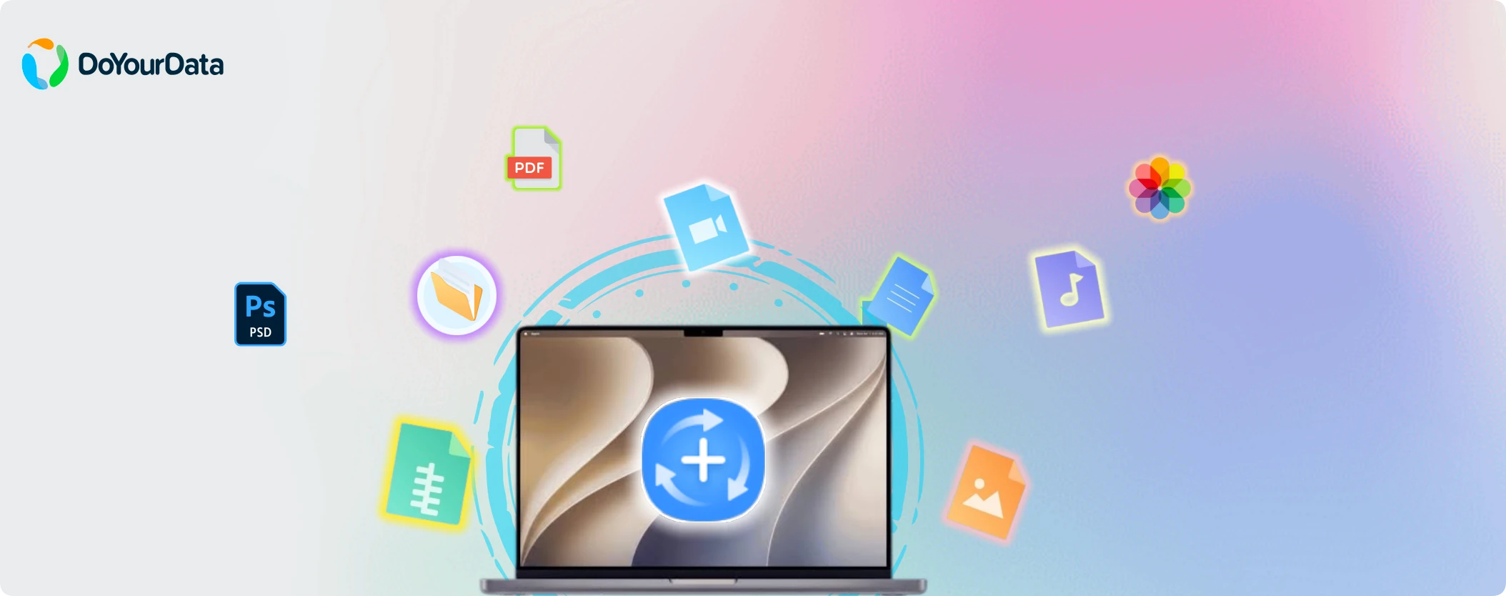 macOS 27 Golden Gate data recovery