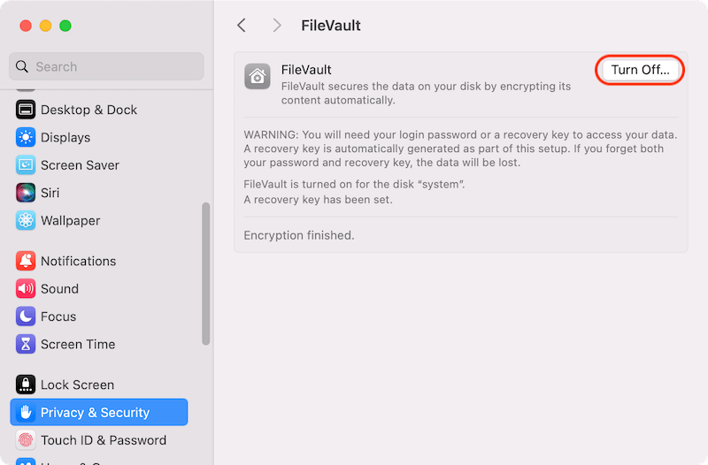 how to prevent deleted file recovery on SD card