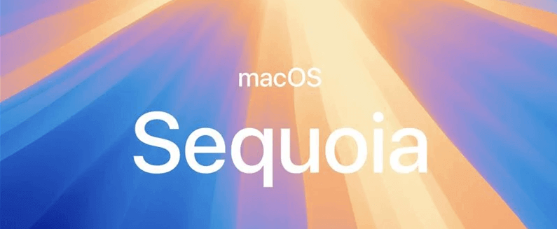 macOS running slow after upgrading to Sequoia