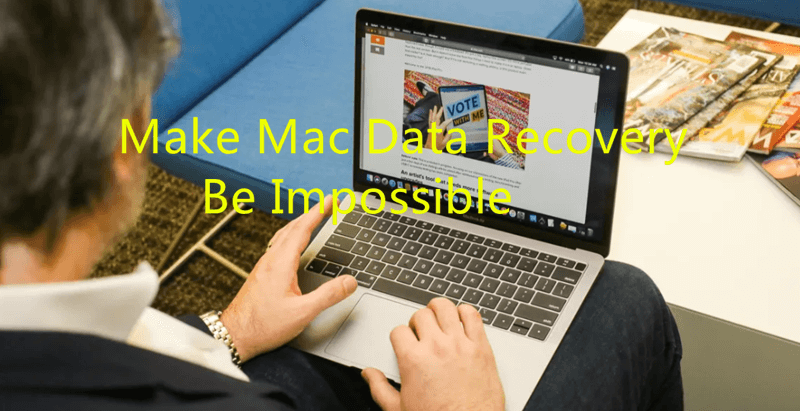 How to Make Data Recovery Software 1 How to Make Data Recovery Software