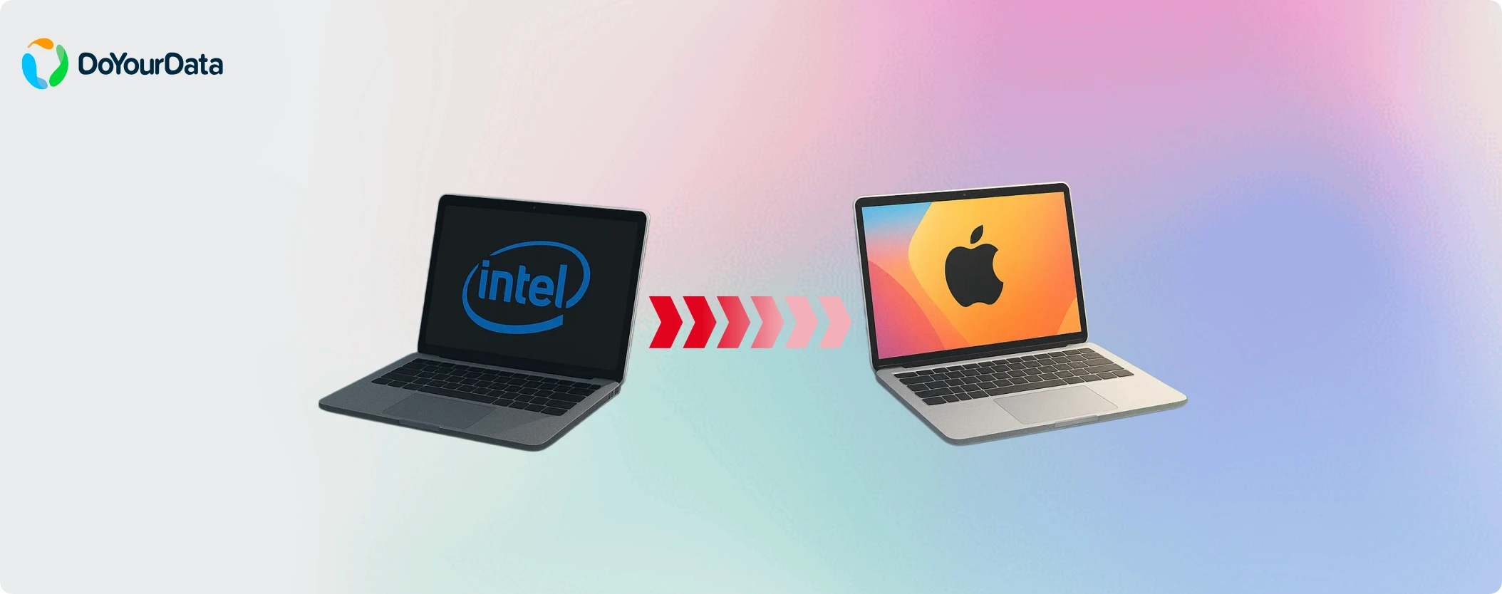 Why macOS 27 Golden Gate Does Not Support Intel-Based Macs