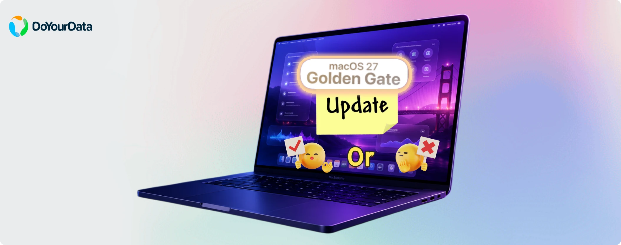 should I install macOS 27 Golden Gate