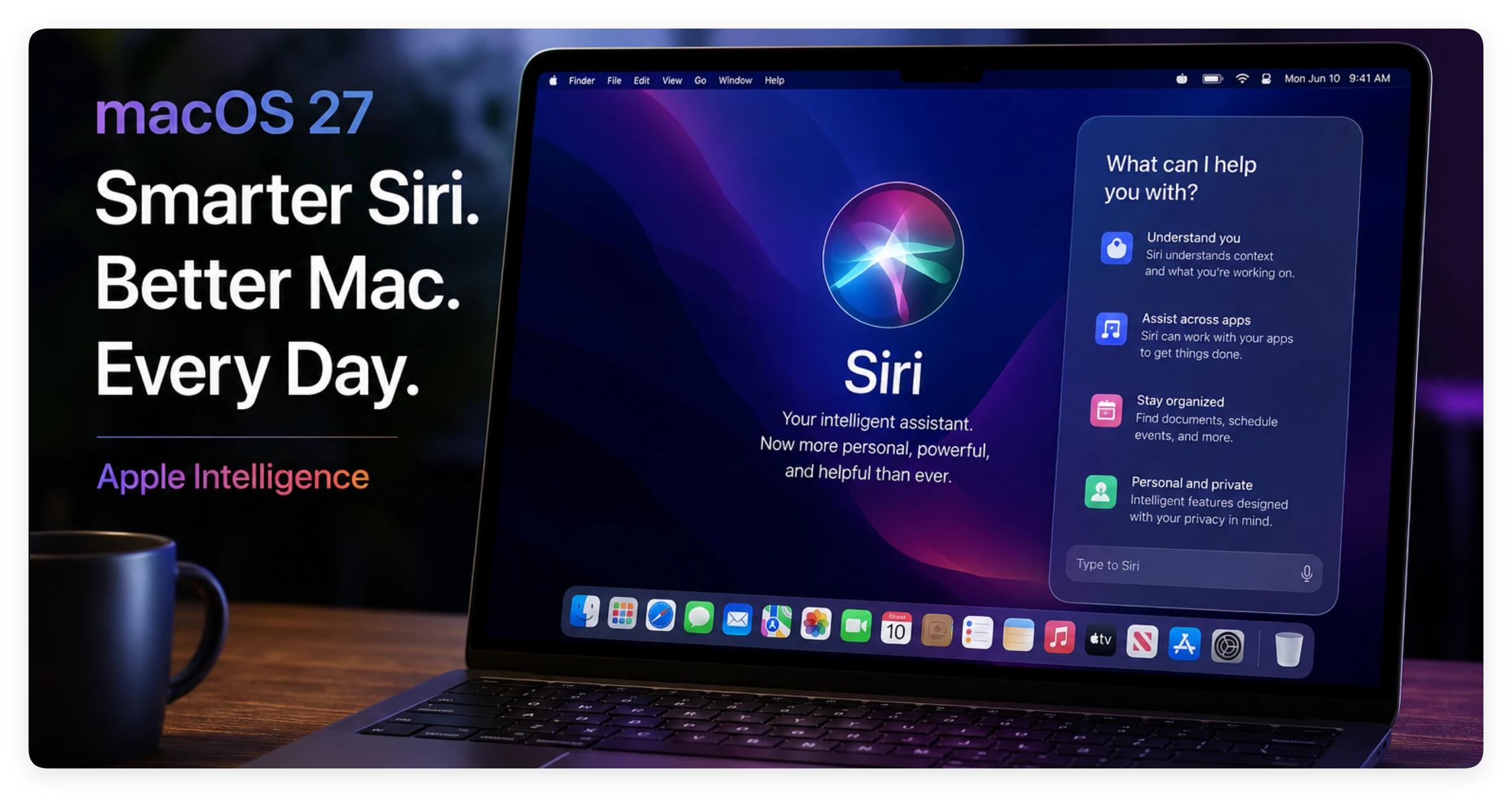 should I install macOS 27 Golden Gate