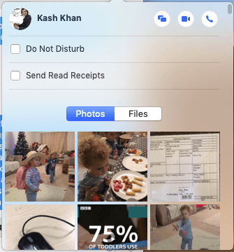 best macOS Sierra photo recovery freeware