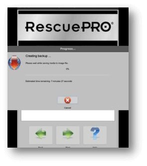 Use SanDisk Data Recovery Tool