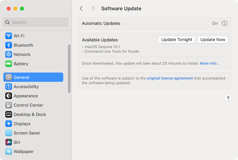 solved WD external hard drive not show up on Mac