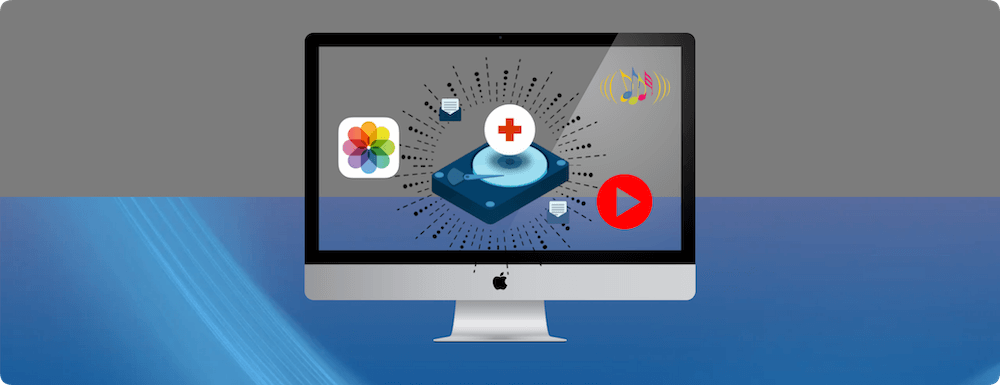 best Mac undelete software