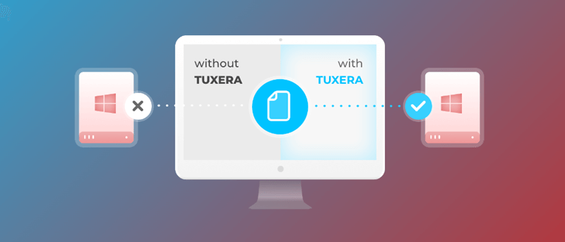 NTFS Driver for M3 Mac