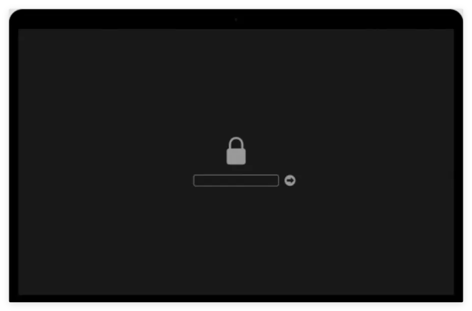What to Check When Purchasing or Receiving a Secondhand Mac