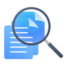 Duplicate File Cleaner