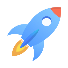 speed up SSD on Windows 10