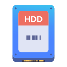 Reformatting and Compatibility