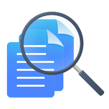 review duplicate file cleaner