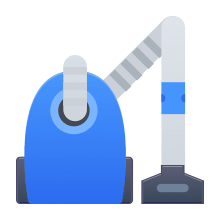 Junk Cleaner