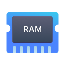 Memory Manager