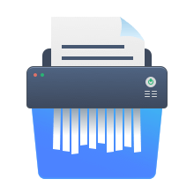 File Shredder