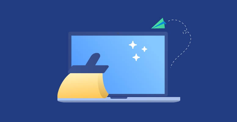 Powerful Mac Manager