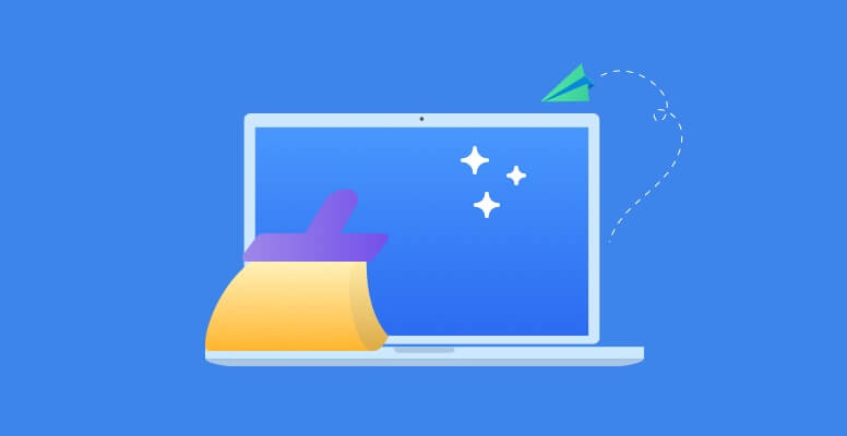 Powerful Mac Manager