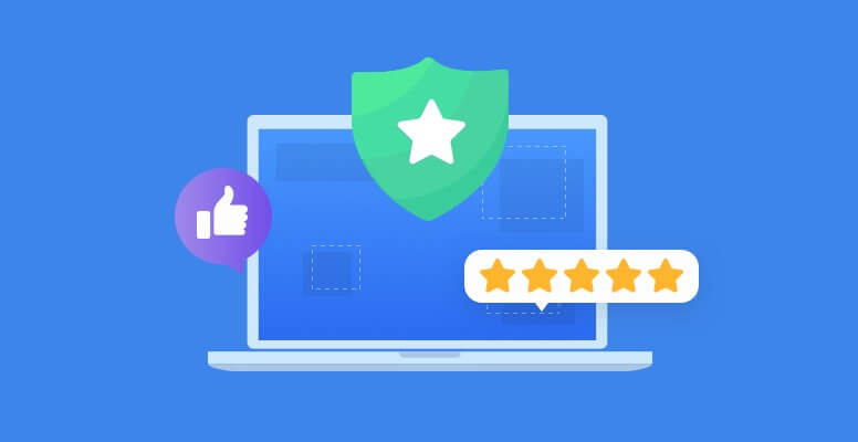Safe Mac Cleaner