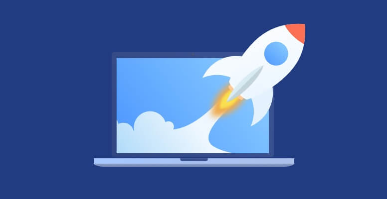 Easy Mac Accelerator