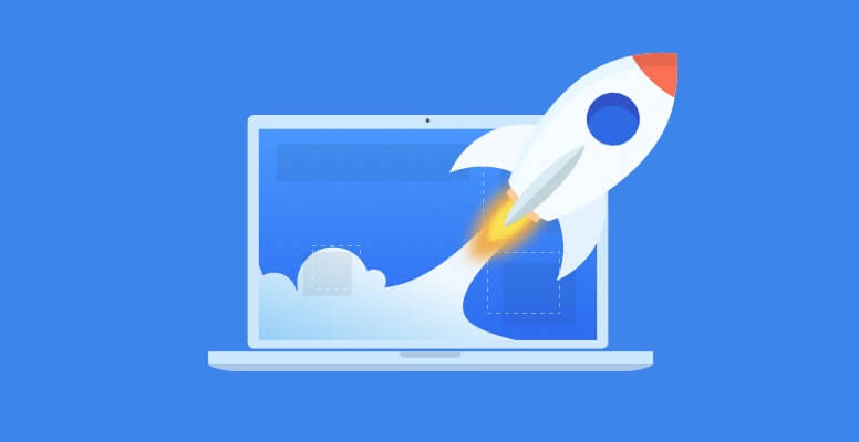 Easy Mac Accelerator