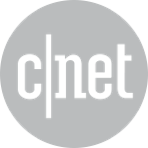 cnet