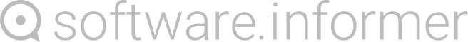 software.informer