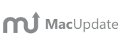 mac duplicate file finder remover reviews mac duplicate file finder remover reviews