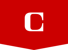 CNET.com