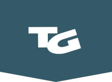 BTechGYD.com