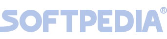 softpedia