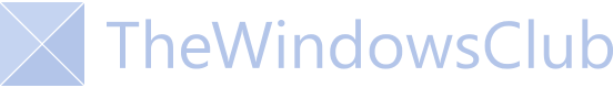 thewindowsclub