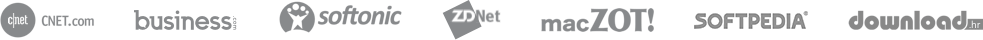 media