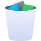 super cleaner app restore deleted cache super cleaner app restore deleted cache