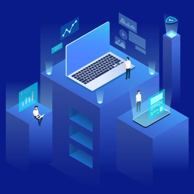 DoYourData Affiliate Program