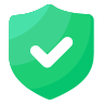 Secure