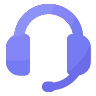 Free lifetime tech support