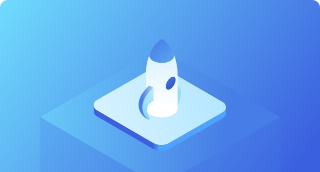 Computer Optimization