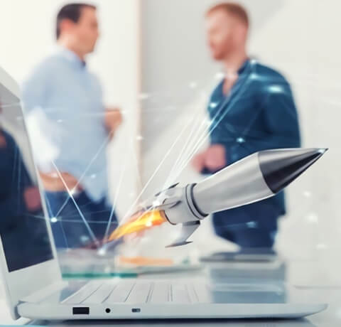 Optimization Mac System