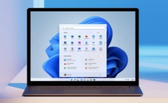 Windows 11 Data Recovery