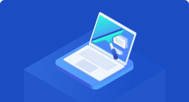 Super Eraser for Mac