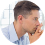 User Review