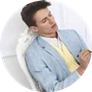 User Review